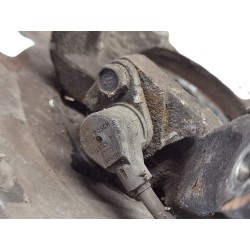 Recambio de mangueta delantera derecha para nissan primera berlina (p11) básico referencia OEM IAM   