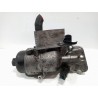 Recambio de enfriador aceite motor para hyundai i30 comfort referencia OEM IAM 264102A501  
