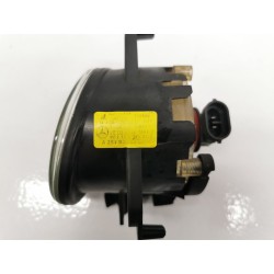 Recambio de faro antiniebla izquierdo para mercedes clase b (w245) 150 (245.231) referencia OEM IAM   
