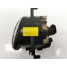 Recambio de faro antiniebla izquierdo para mercedes clase b (w245) 150 (245.231) referencia OEM IAM   