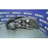 Recambio de piloto trasero izquierdo para kia clarus 1.8 slx sport familiar referencia OEM IAM   