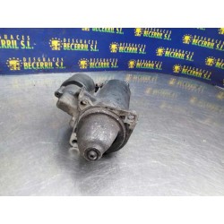 Motore di avviamento BMW Serie 5 berlina (E34) | Desguace Becerril