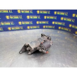 Anlasser BMW Serie 5 berlina (E34) | Desguace Becerril