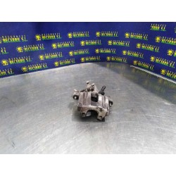 Recambio de pinza freno trasera izquierda para opel vectra c berlina comfort referencia OEM IAM   