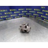 Recambio de pinza freno trasera izquierda para opel vectra c berlina comfort referencia OEM IAM   
