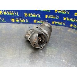 Motore di avviamento BMW X5 (E53) | Desguace Becerril