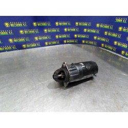 Motore di avviamento BMW Serie 5 berlina (E34) | Desguace Becerril