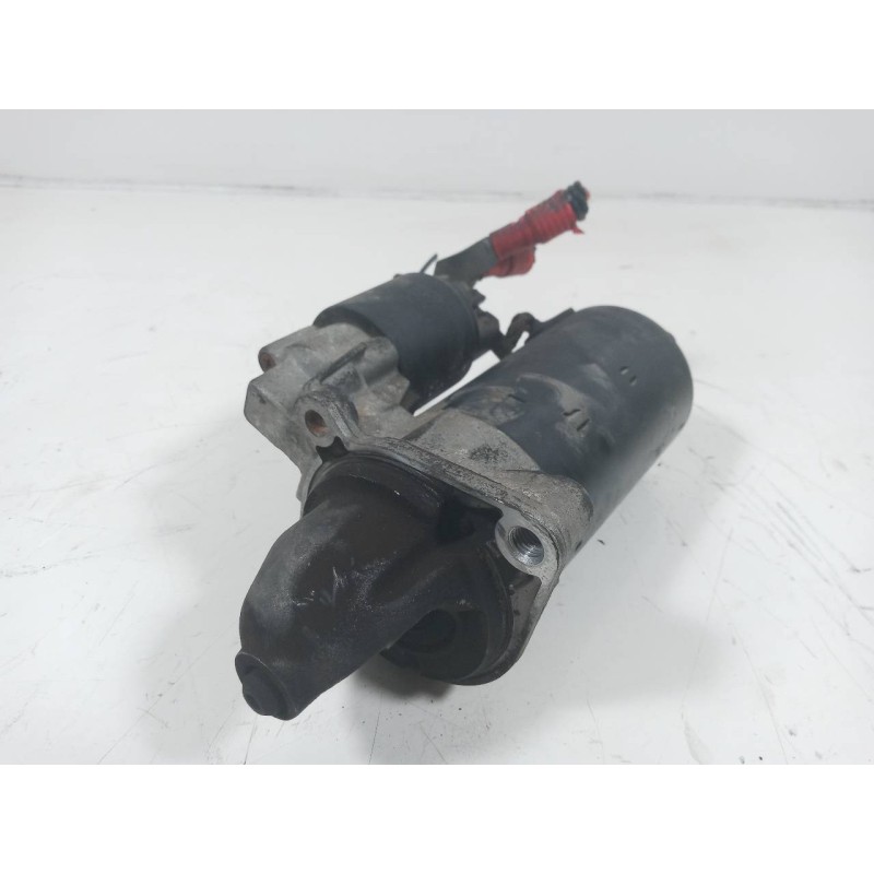Motore di avviamento BMW Serie 3 berlina (E46) | Desguace Becerril