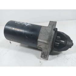 Motore di avviamento BMW Serie 3 berlina (E46) | Desguace Becerril