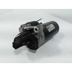 Motore di avviamento BMW Serie 3 compacto (E36) | Desguace Becerril