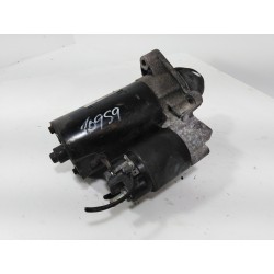 Motore di avviamento BMW Serie 3 compacto (E36) | Desguace Becerril