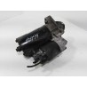 Motore di avviamento BMW Serie 3 compacto (E36) | Desguace Becerril