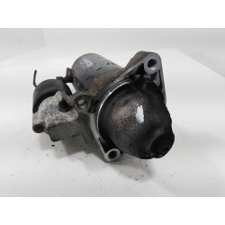 Motore di avviamento BMW Serie 3 compacto (E36) | Desguace Becerril