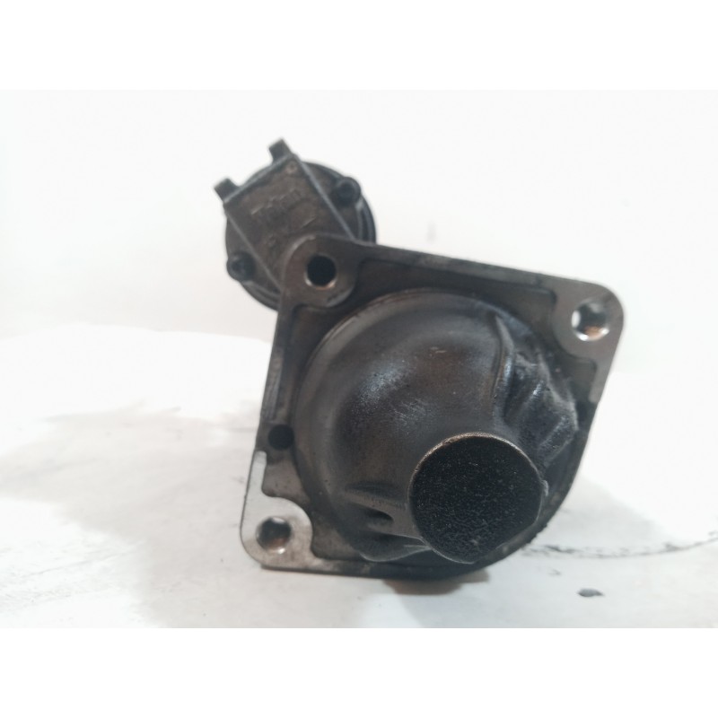 Motore di avviamento BMW Serie 3 compact (E46) | Desguace Becerril