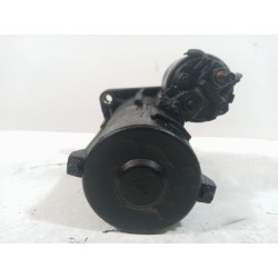 Motore di avviamento BMW Serie 3 compact (E46) | Desguace Becerril