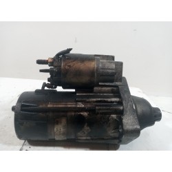 Motore di avviamento BMW Serie 3 compact (E46) | Desguace Becerril