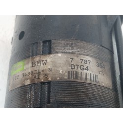 Motore di avviamento BMW Serie 3 compact (E46) | Desguace Becerril