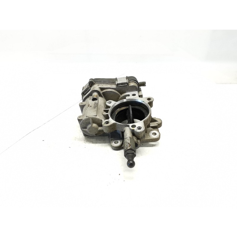 Recambio de caja mariposa para alfa romeo giulietta (940_) 1.6 jtdm (940fxd1a) referencia OEM IAM 55229467  