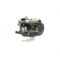 Recambio de caja mariposa para alfa romeo giulietta (940_) 1.6 jtdm (940fxd1a) referencia OEM IAM 55229467  