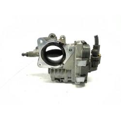 Recambio de caja mariposa para alfa romeo giulietta (940_) 1.6 jtdm (940fxd1a) referencia OEM IAM 55229467  