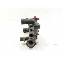 Thermostat CITROEN Xsara picasso | Becerril Scrap Yard