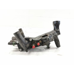 Thermostat CITROEN Xsara picasso | Becerril Scrap Yard