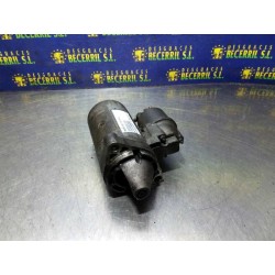 Recambio de motor arranque para suzuki swift sf berlina (ea) gl referencia OEM IAM 3110060G11000  