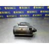 Recambio de motor arranque para suzuki swift sf berlina (ea) gl referencia OEM IAM 3110060G11000  