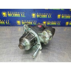 محرك بداية Suzuki Ignis rg (fh) | Desguace Becerril