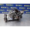 Recambio de bomba inyección para ford escort berl./turnier clx berlina referencia OEM IAM F18ITC20 8448B043C 