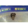 Recambio de pinza freno trasera derecha para nissan almera (n16/e) line up referencia OEM IAM   