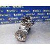 Recambio de bomba inyección para ford escort berl./turnier clx berlina referencia OEM IAM F18ITC20 8448B043C 