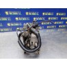 Recambio de bomba inyección para ford escort berl./turnier clx berlina referencia OEM IAM F18ITC20 8448B043C 