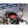 Recambio de bomba inyección para ford escort berl./turnier clx berlina referencia OEM IAM F18ITC20 8448B043C 