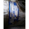 Recambio de bomba inyección para ford escort berl./turnier clx berlina referencia OEM IAM F18ITC20 8448B043C 