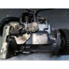 Recambio de bomba inyección para ford escort berl./turnier clx berlina referencia OEM IAM F18ITC20 8448B043C 