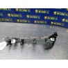 Injector rail Ford Fiesta (cbk) | Becerril Scrap Yard