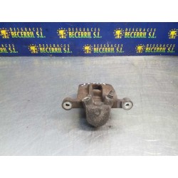 Recambio de pinza freno trasera derecha para toyota corolla (e12) 2.0 d-4d linea luna berlina referencia OEM IAM   