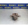 Recambio de pinza freno trasera derecha para toyota corolla (e12) 2.0 d-4d linea luna berlina referencia OEM IAM   