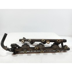 Injector rail Ford Probe | Becerril Scrap Yard