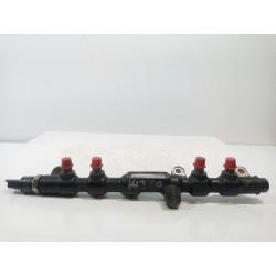 Recambio de rampa inyectora para ford mondeo berlina (ge) ambiente referencia OEM IAM 2S7Q9D280AC  