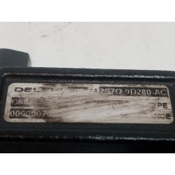 Recambio de rampa inyectora para ford mondeo berlina (ge) ambiente referencia OEM IAM 2S7Q9D280AC  