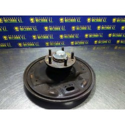 Bushing KIA Carnival II | Desguace Becerril