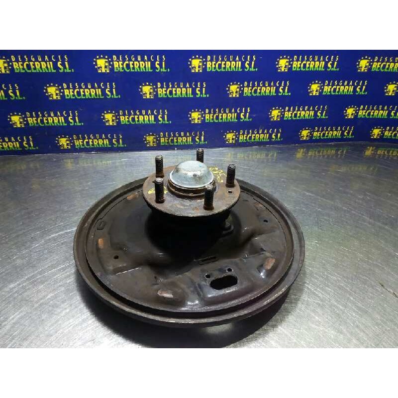 Bushing KIA Carnival II | Desguace Becerril