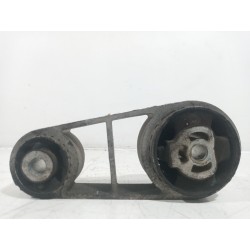 دعم المحرك الأيمن Ford Mondeo berlina (ge) | Desguace Becerril