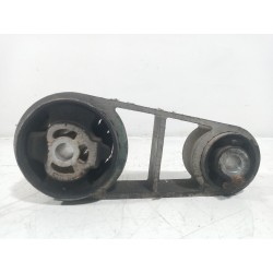 دعم المحرك الأيمن Ford Mondeo berlina (ge) | Desguace Becerril