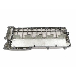 Recambio de tapa balancines para land rover defender (ld) td5 110 familiar (90kw) referencia OEM IAM ERR6860  