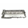 Recambio de tapa balancines para land rover defender (ld) td5 110 familiar (90kw) referencia OEM IAM ERR6860  