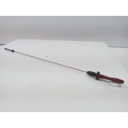 Asta dell'olio BMW Serie 3 berlina (E36) | Desguace Becerril