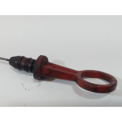 Asta dell'olio BMW Serie 3 berlina (E36) | Desguace Becerril